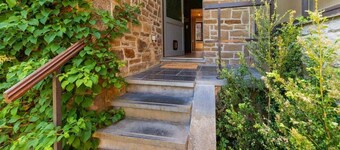 Gîte Du Nid in Modave