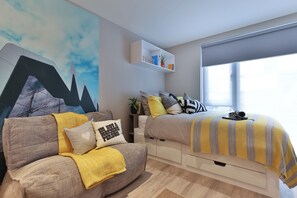 إستديو | واي فاي مجانًا