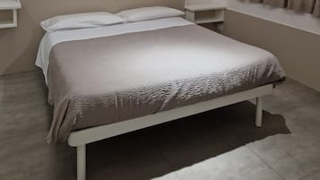 Apartamento conforto | Wi-Fi de cortesia