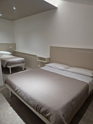 Comfort Apartment - Bed&Bike (Aulla)