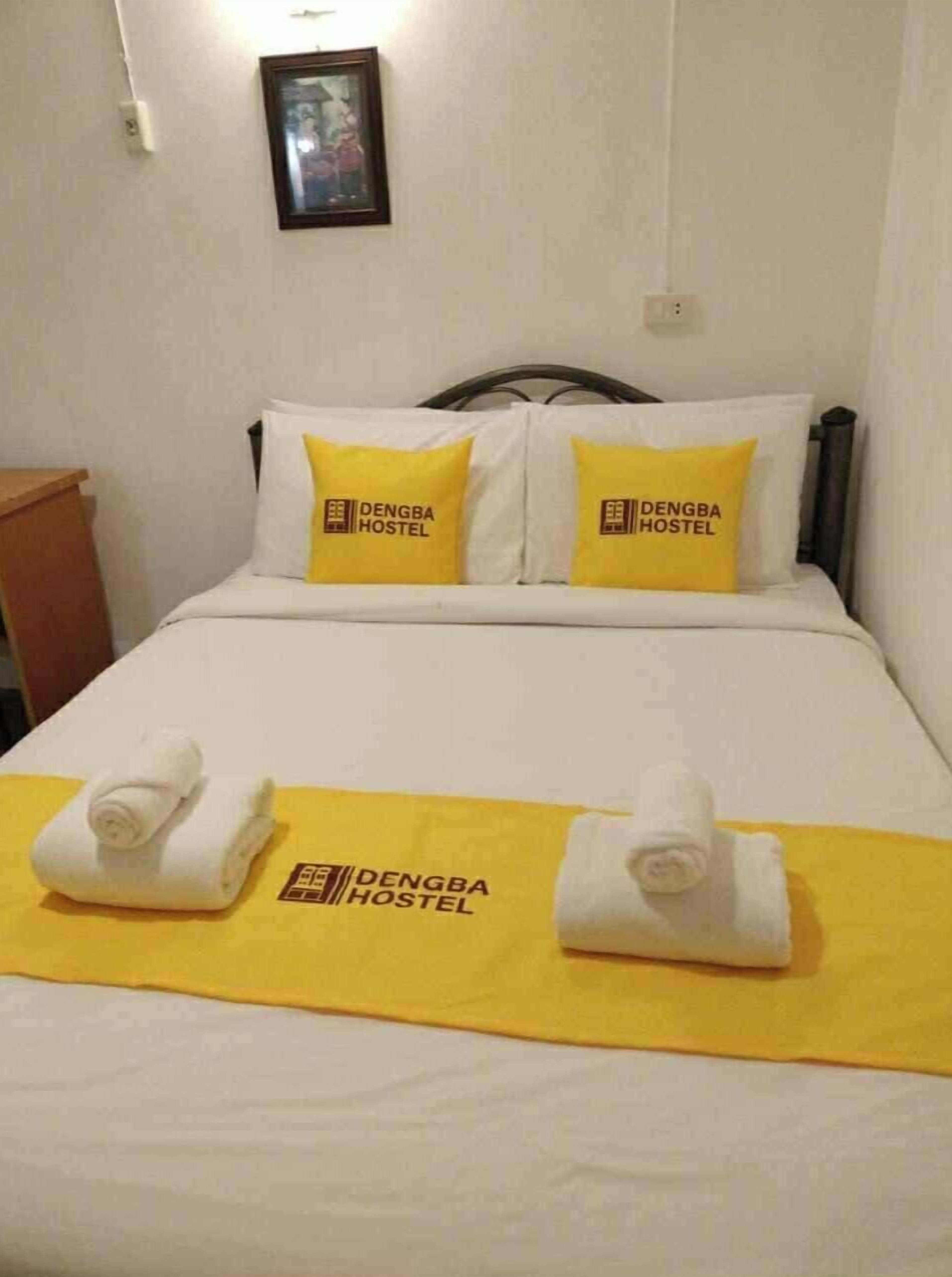 雙人房, 山景 | 遮光窗簾/窗簾、熨斗/熨衫板、免費 Wi-Fi