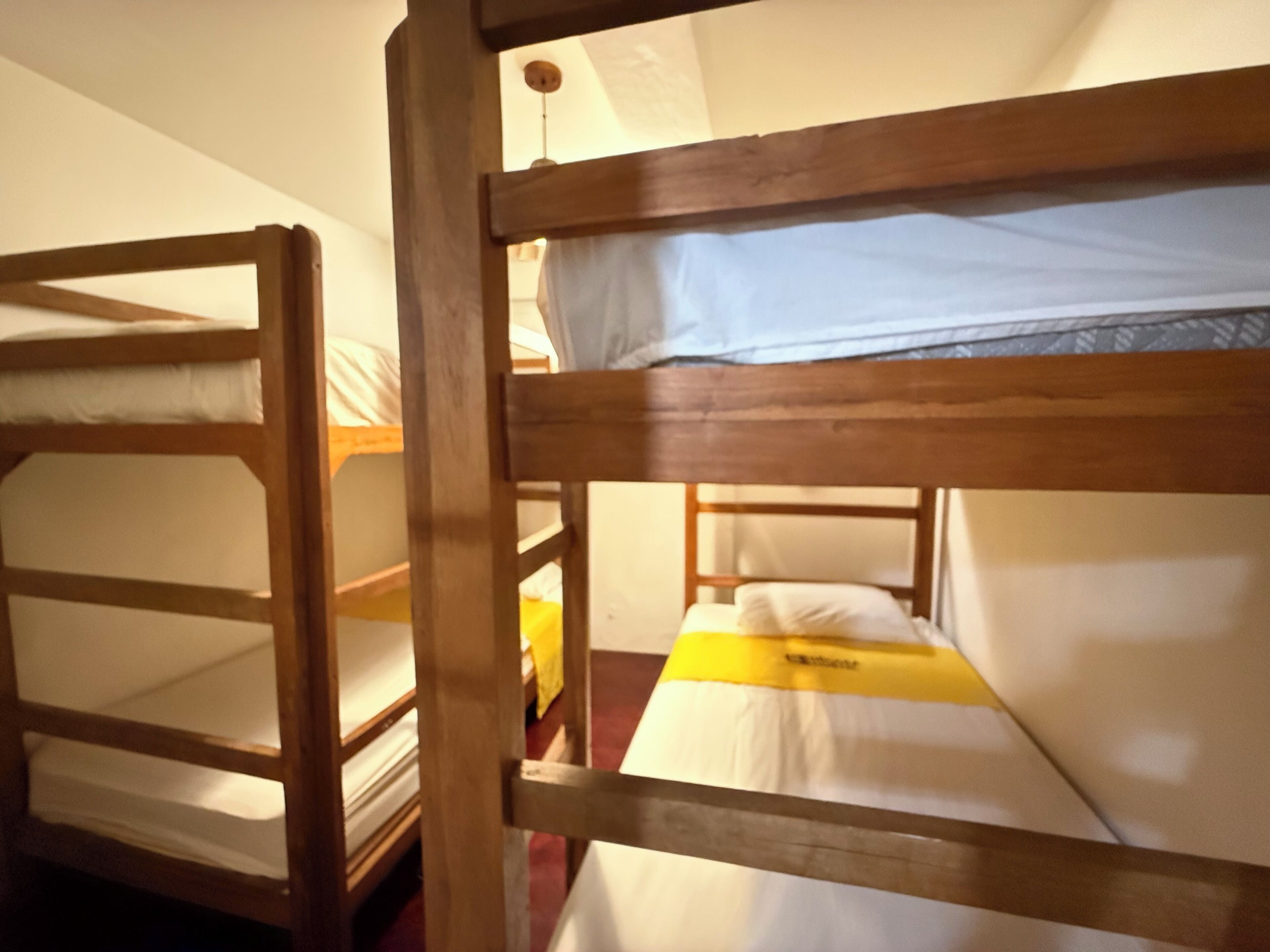 客房, 山景 | 遮光窗簾/窗簾、熨斗/熨衫板、免費 Wi-Fi