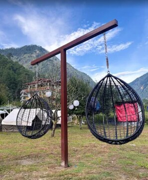 Children’s activities