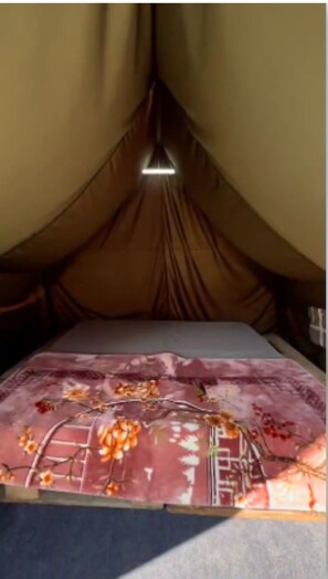 Camas plegables/adicionales, wifi gratis y ropa de cama 