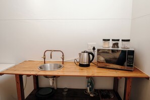 Escritorio y wifi gratis 