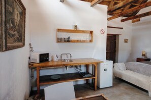 Escritorio y wifi gratis 