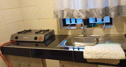 Premier Suites Isiolo