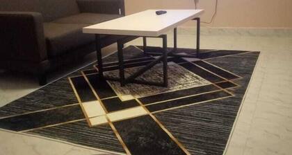 Premier Suites Isiolo