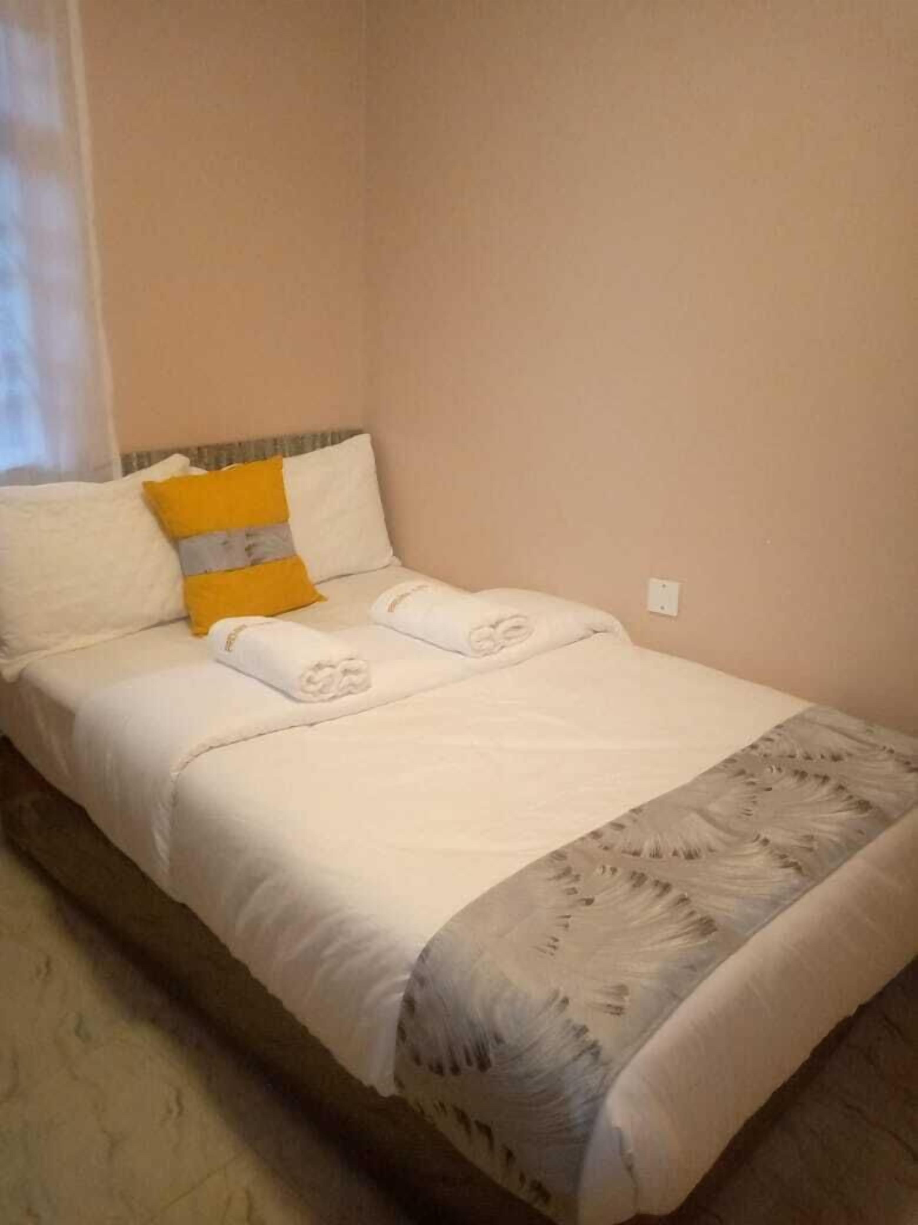 Căn hộ dành cho gia đình | Truy cập Internet không dây miễn phí 