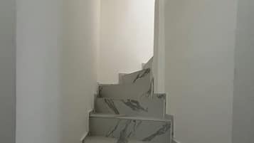 Treppe