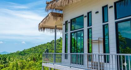 Archies Paradise View