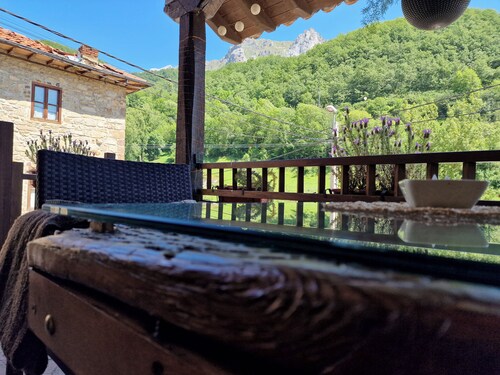 Apartamentos Nevandi