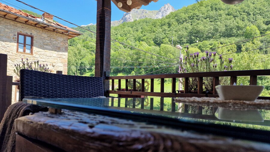 Apartamentos Nevandi