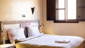 Habitació, 1 dormitori, accessible, vistes a la muntanya