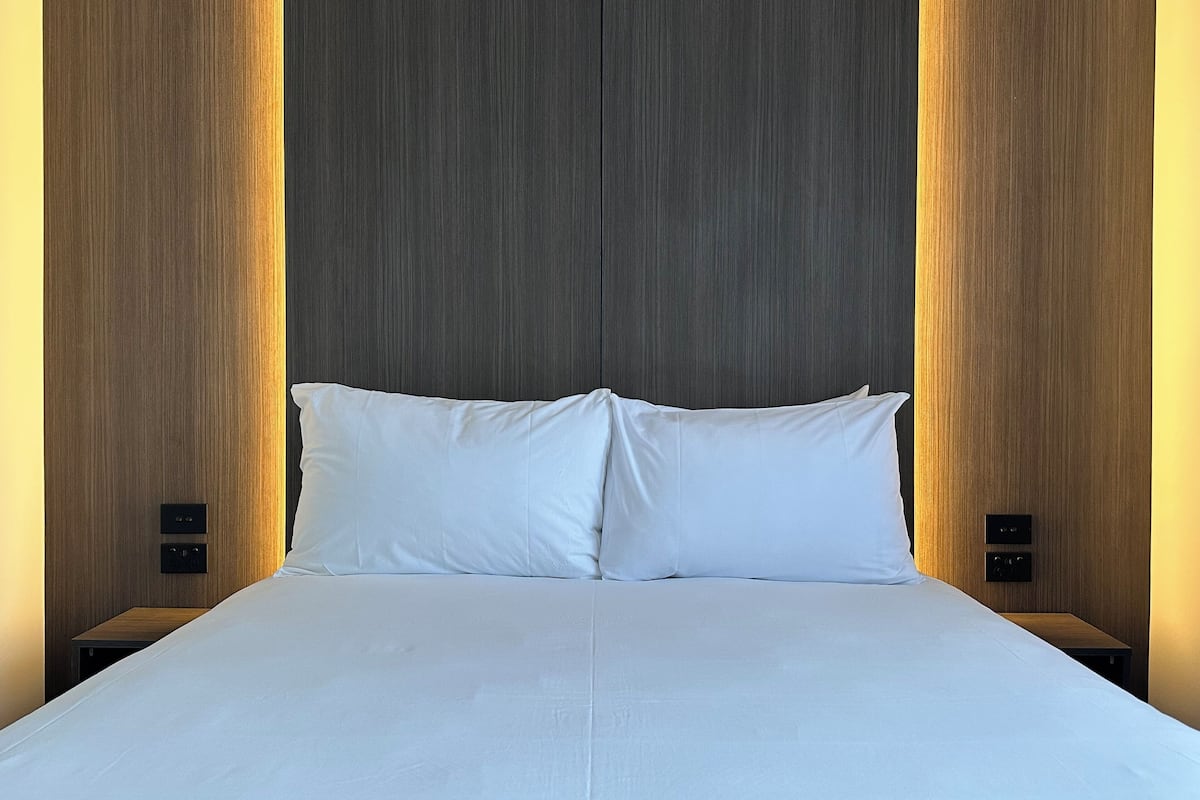 Superior Room | Free WiFi