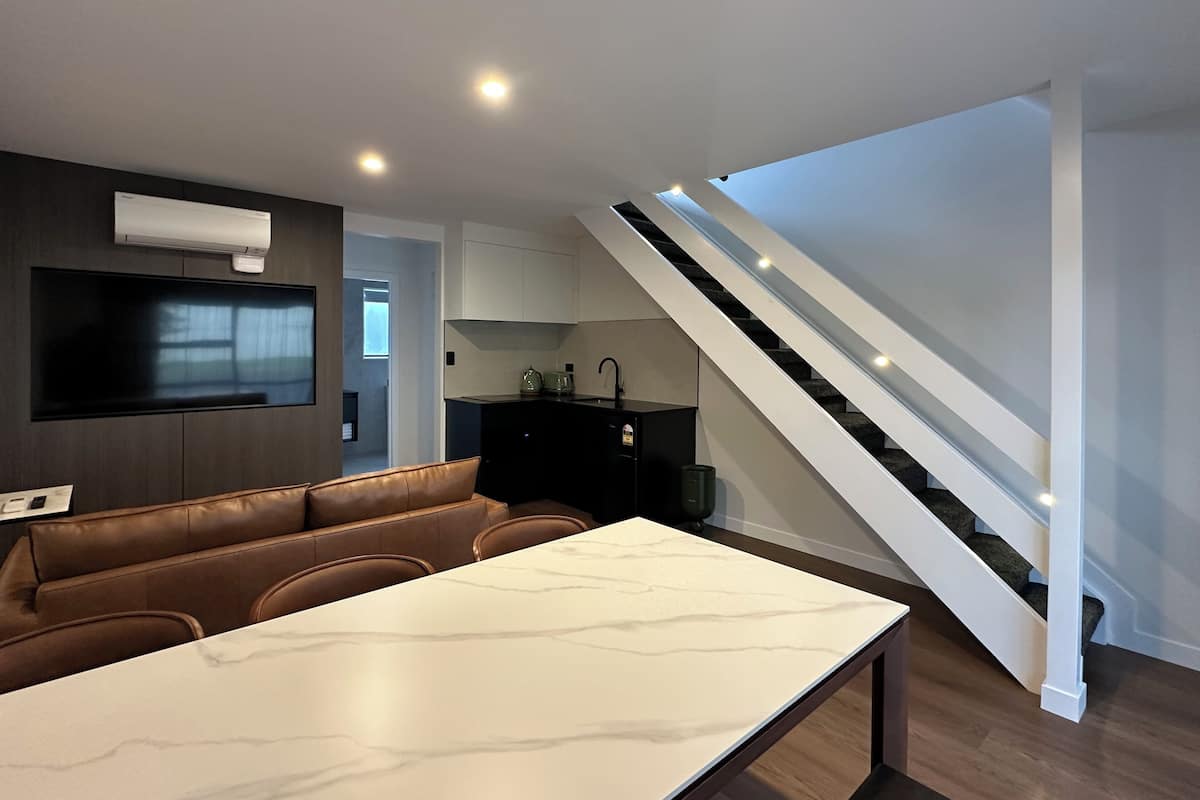 家庭公寓 | 客廳 | 打印機