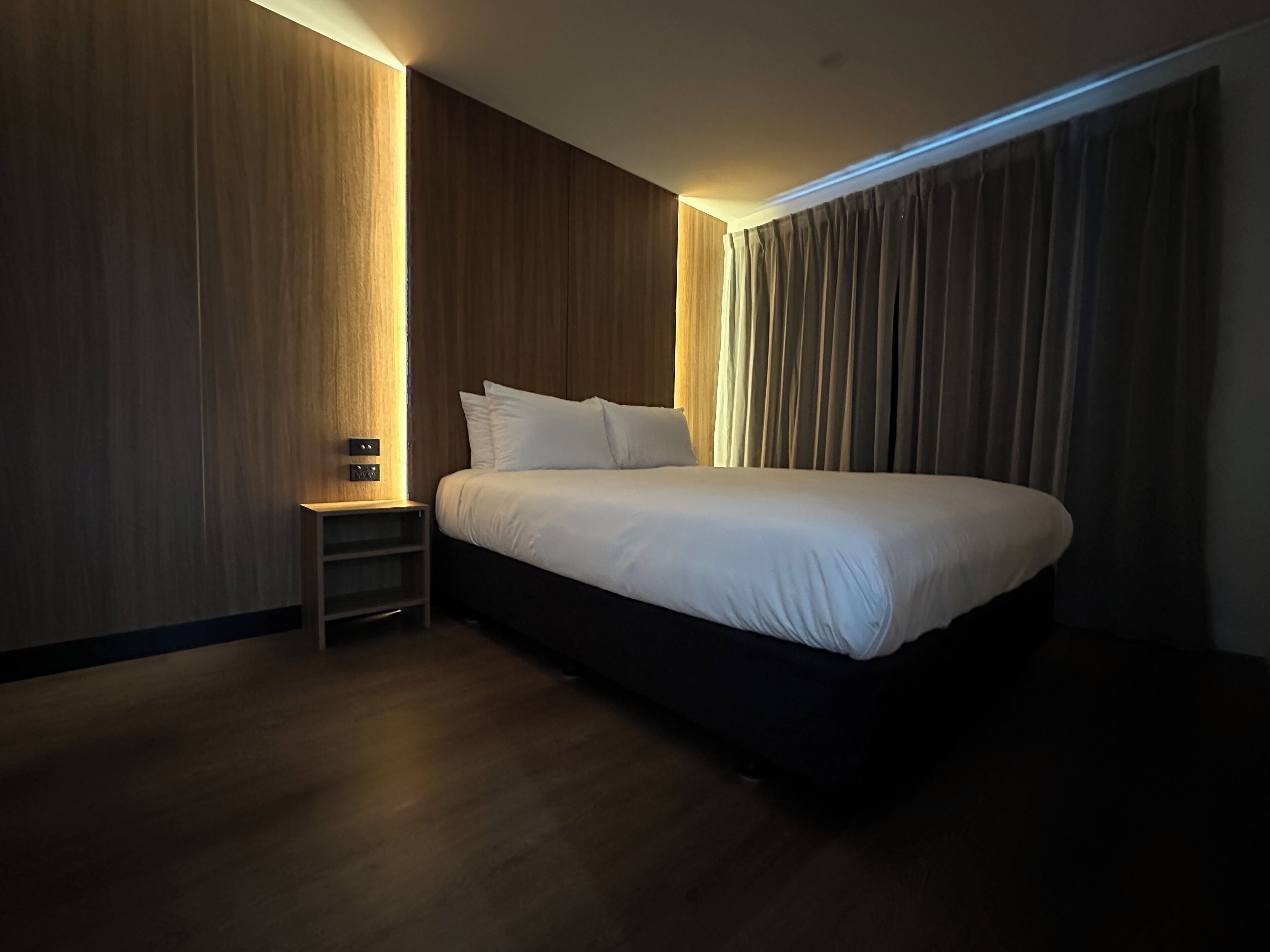 Habitación familiar | Wifi gratis 