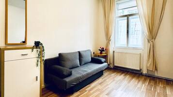 Estudio básico | Tabla de planchar con plancha