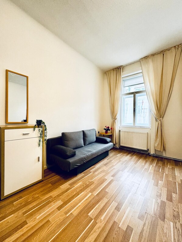 Estudio básico | Tabla de planchar con plancha 