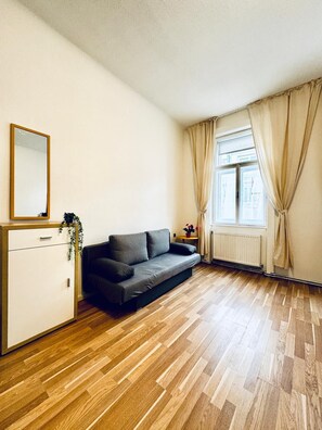 Estudio básico | Tabla de planchar con plancha