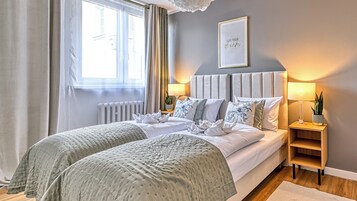 Tabla de planchar con plancha y wifi gratis 