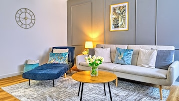 Televisión de pantalla plana