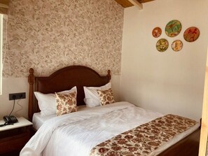 واي فاي مجانًا