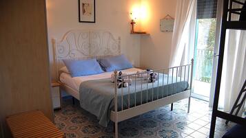 Wi-Fi, draps fournis