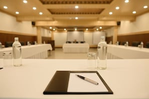 Businesscentrum