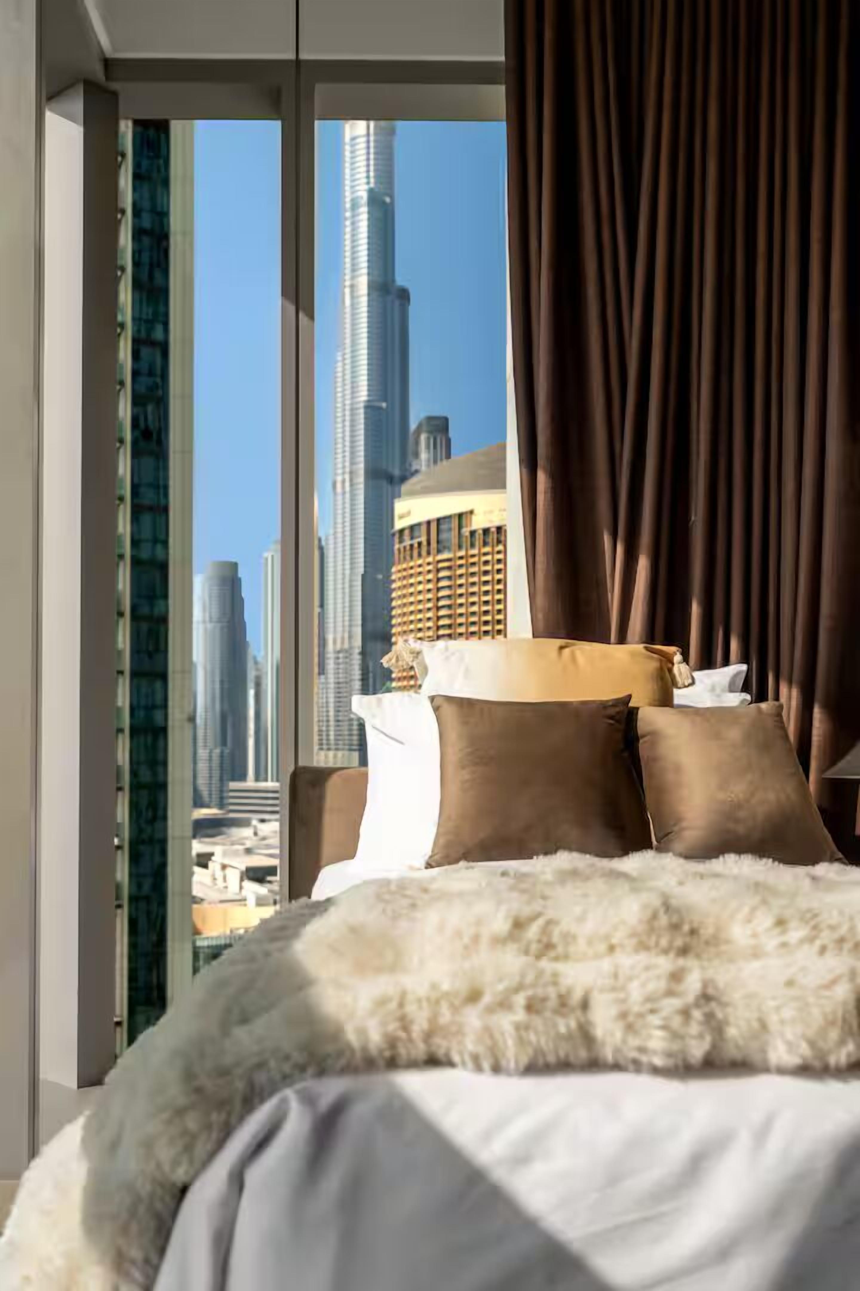 مكواة/لوح كي وواي فاي مجانًا