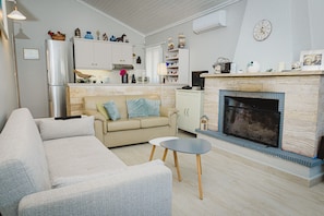 Tv, pejs, videospil, dvd-afspiller