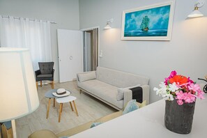 Tv, pejs, videospil, dvd-afspiller