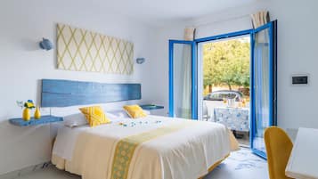 WLAN, Bettwäsche, Rollstuhlgeeignet