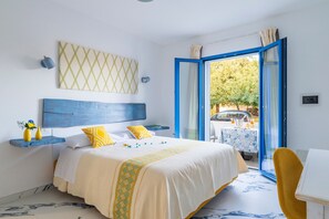 Wi-Fi, vuodevaatteet, pääsy pyörätuolilla