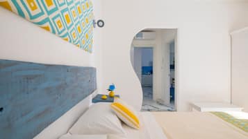 WLAN, Bettwäsche, Rollstuhlgeeignet