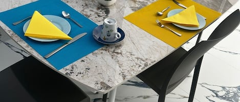 Servei de restauració