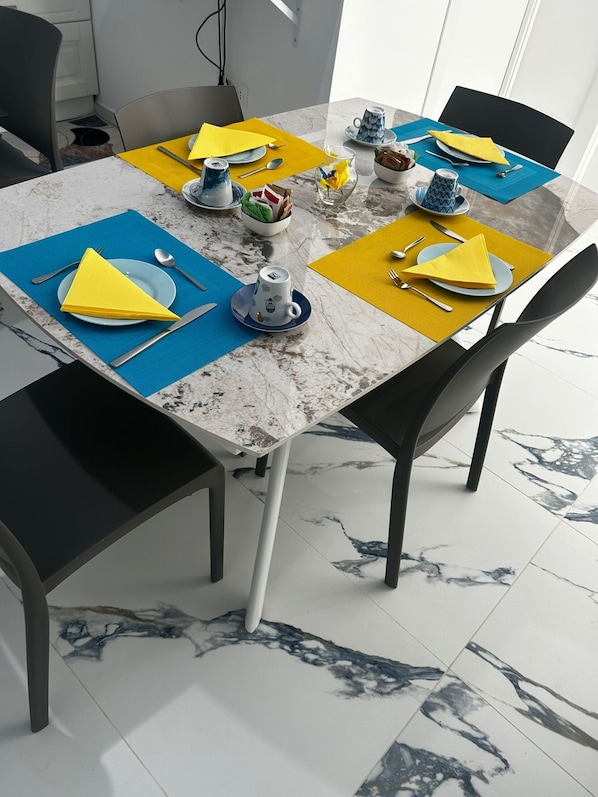 Servei de restauració