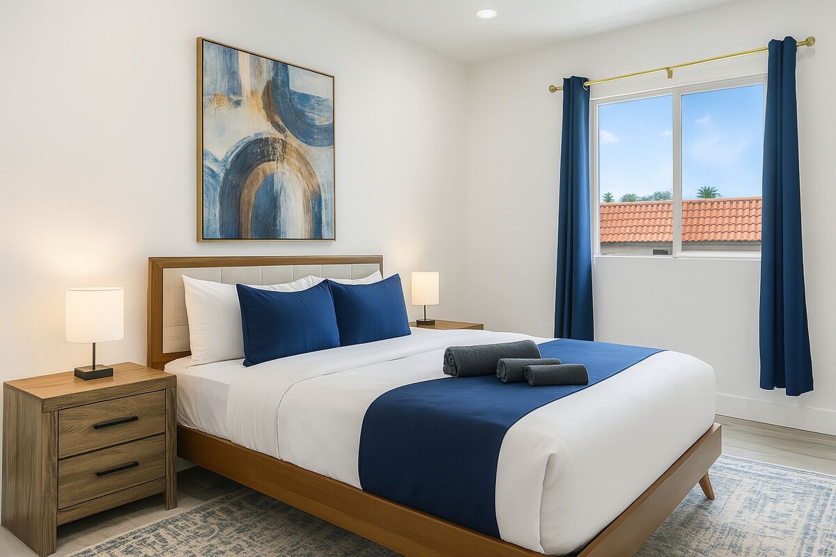 Imagen de perfil del propietario o de la propietaria