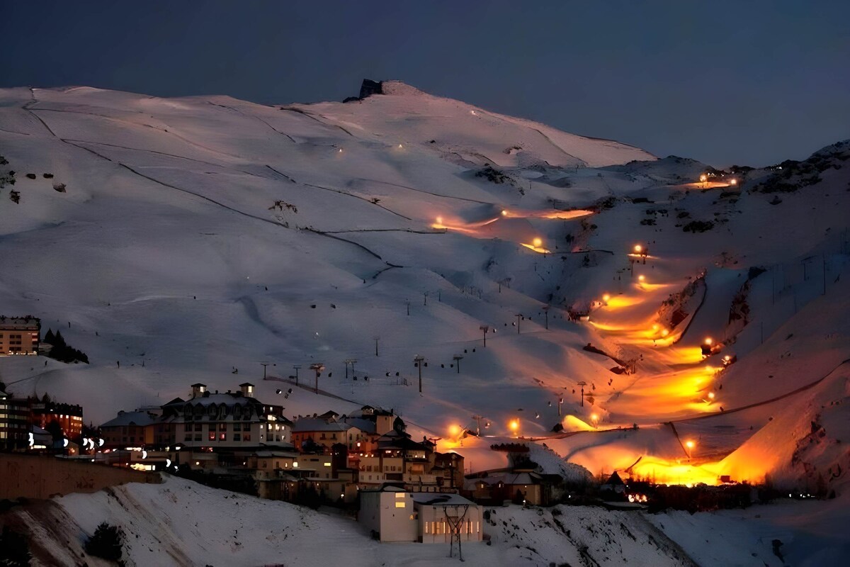 Imagem do perfil do anfitrião