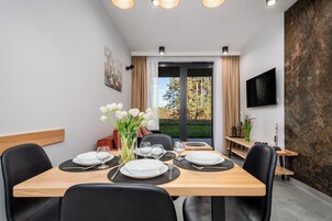 Servicio a la habitación