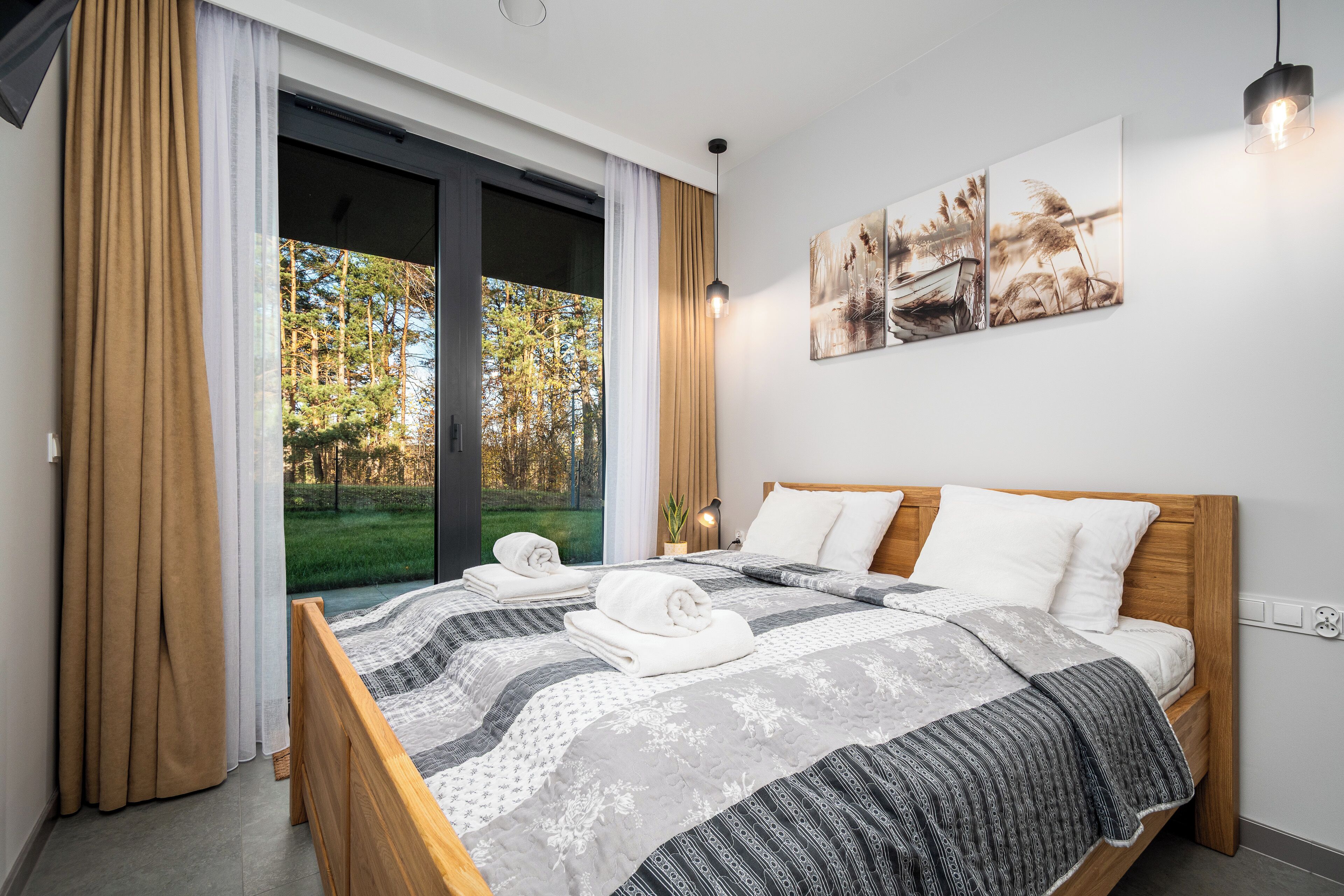 Apartment (122) | Iron/ironing board, free WiFi