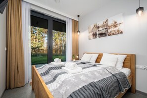 Tabla de planchar con plancha y wifi gratis 