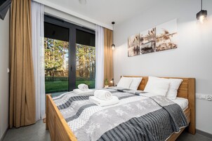 Tabla de planchar con plancha y wifi gratis 