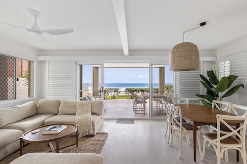 Thirty-Nine Albatross