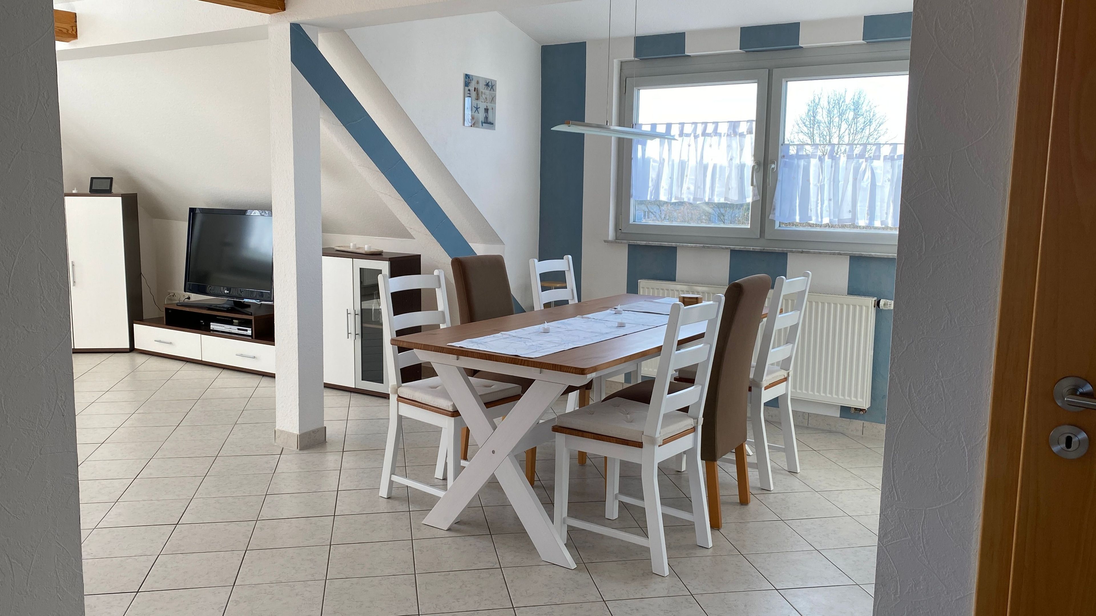 Esszimmer