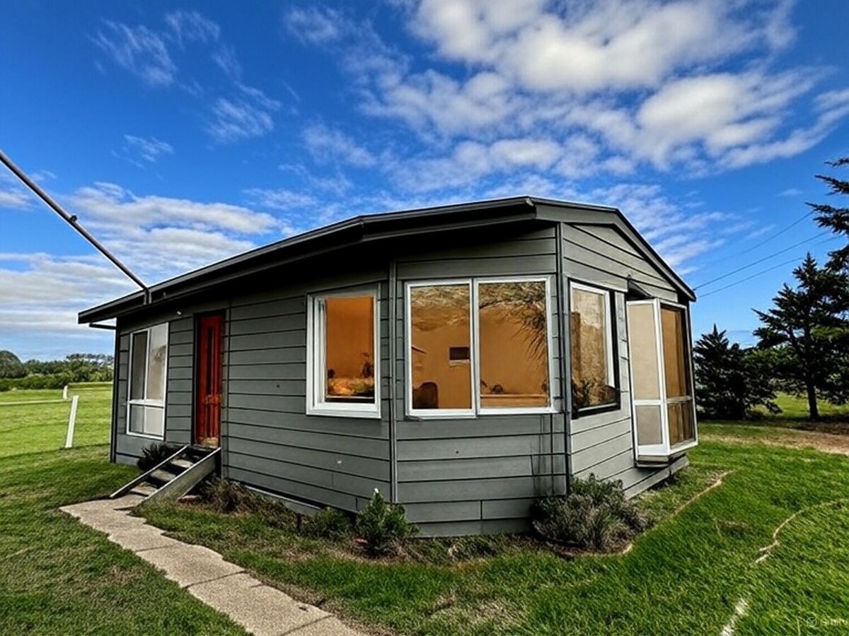 オーナーのプロフィール画像