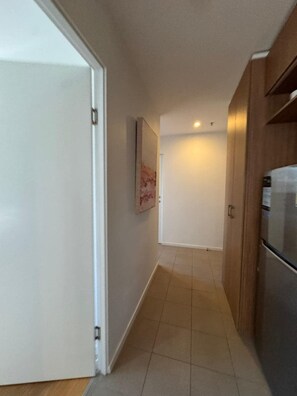 Interior - Sweet Home-Style Comfort 2B2B Apartment in Central (Melbourne)