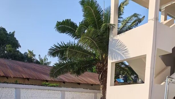 미분류 이미지, 1/13장, 버튼