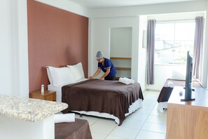Free WiFi - Pousada Caiçara Flats (Cabo Frio)