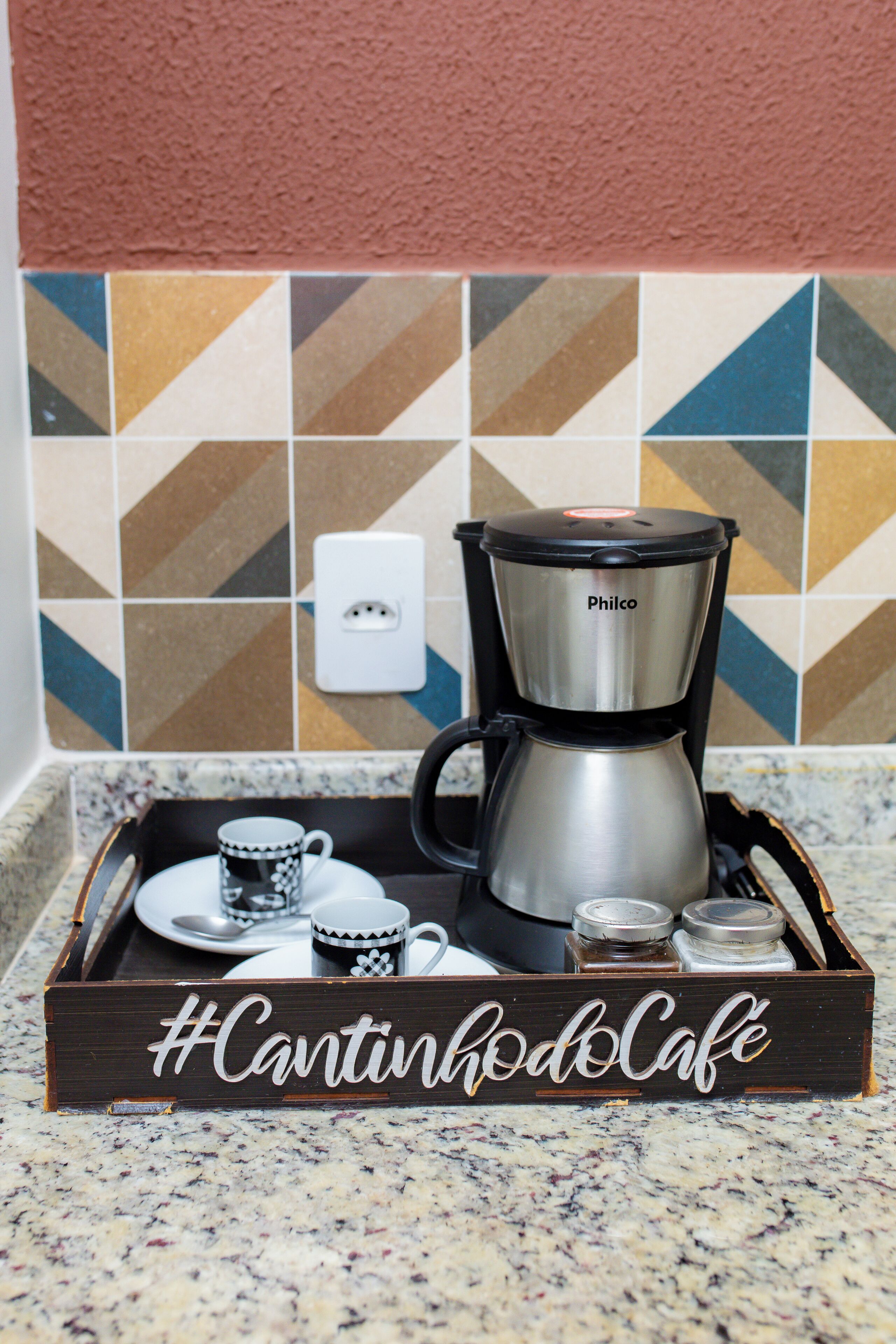 واي فاي مجانًا